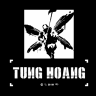 tung.hoang198