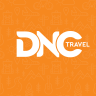 DNC Travel