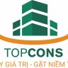 Topcons