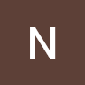 nguyennguyenabc