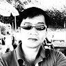 Mộnng Long