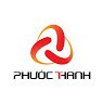 PhuongThao126