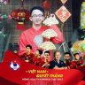 thaingochiep1999