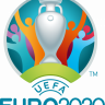 euro_2021