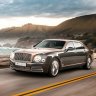 Mulsanne_EWB