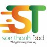 Sơn Thành Foods