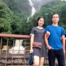 HoangGiang9901