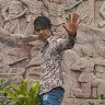 Phan triệu trường