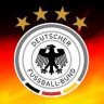 Die_Mannschaft