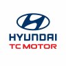 Hyundai 0934515226