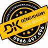 Đồng Khánh Car Service