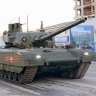 T14.Armata