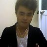 ManhKiamydinh
