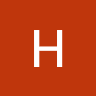 Hieubuimr