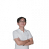 famemedia