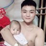 Cường thợ máyy