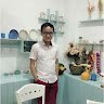 minhtien0803