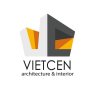 vetcen