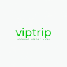 viptrip.com.vn