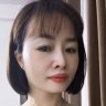 nguyenthuha4283