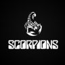 scorpions_R