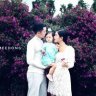 DongNguyenSG