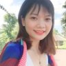 Trà mộc