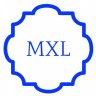 mauxanhlam
