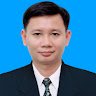 Minh Tuan HCM
