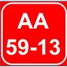 AA.QD1
