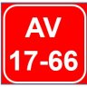 AV.BD11