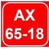 AX.BD16