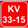 KV.Qk5