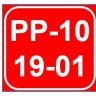 PP10.BVQD108
