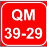 QM.BTL86