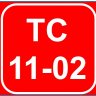 TC.TCCT