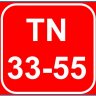 TN.TC2