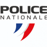 Policier