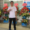 NguyễnCườngnc