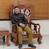 Đồ gỗ văn phòng