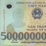 nguyenhaiphong1993