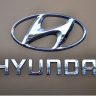 Thành Hyundai Cầu Diễn