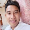 tranvanphuoc2301