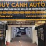 Duy Cảnh Smartkey