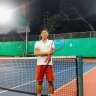 Hoang35lvt