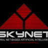 Skynet18