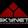 Skynet19