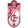 F.C Granada