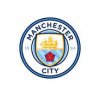 F.C Manchester City
