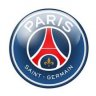 F.C Paris Saint Germain